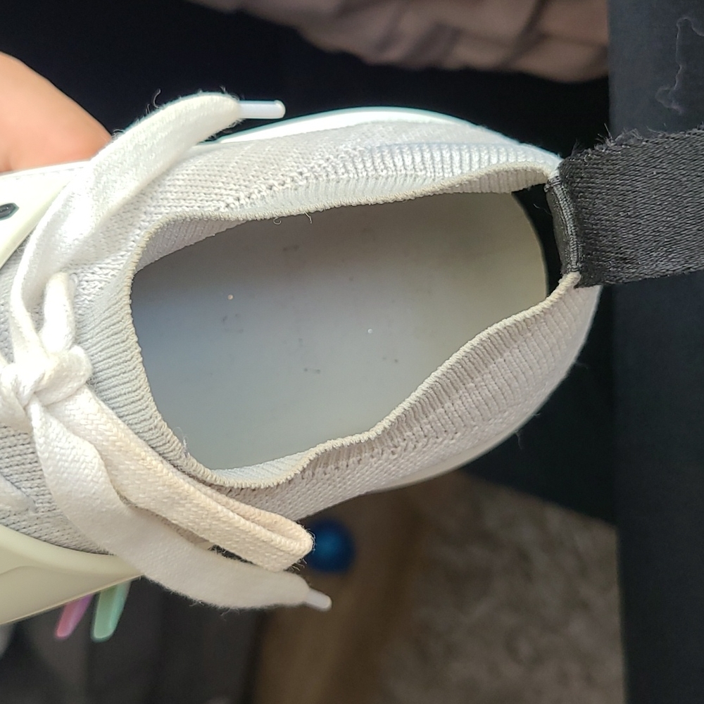 Givenchy sneakers - Picture 8 of 9